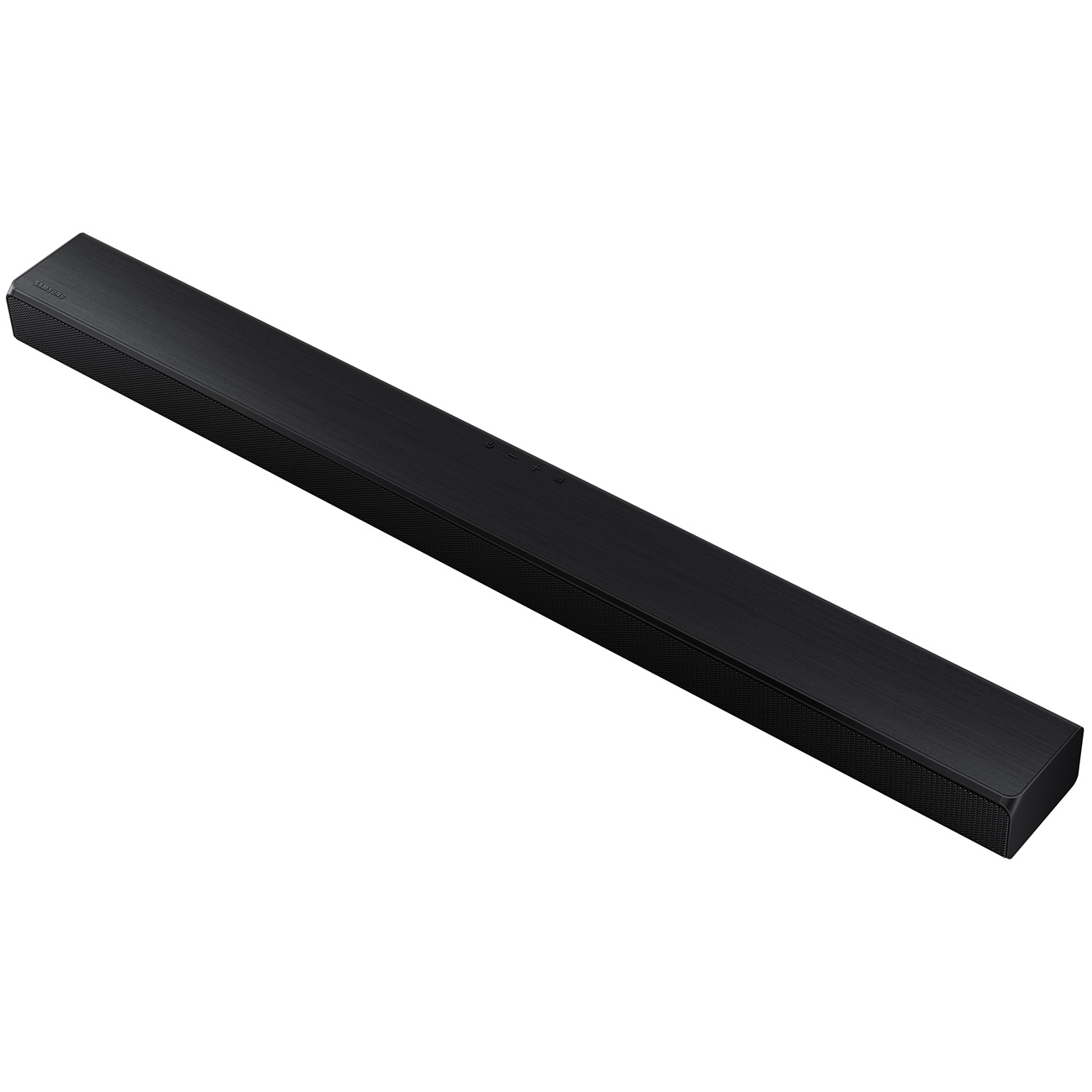 Саундбар Samsung HW-T550, фото 4