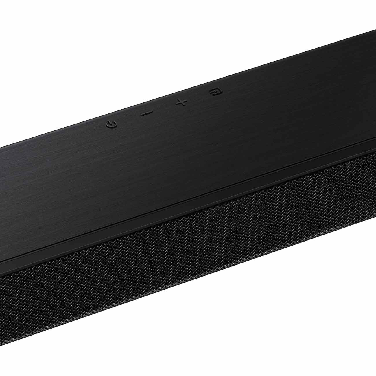 Саундбар Samsung HW-T550, фото 5