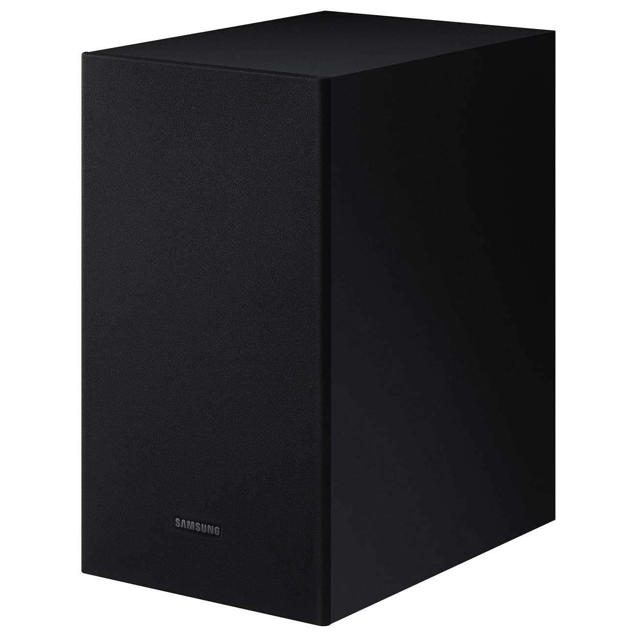 Саундбар Samsung HW-T550, фото 7