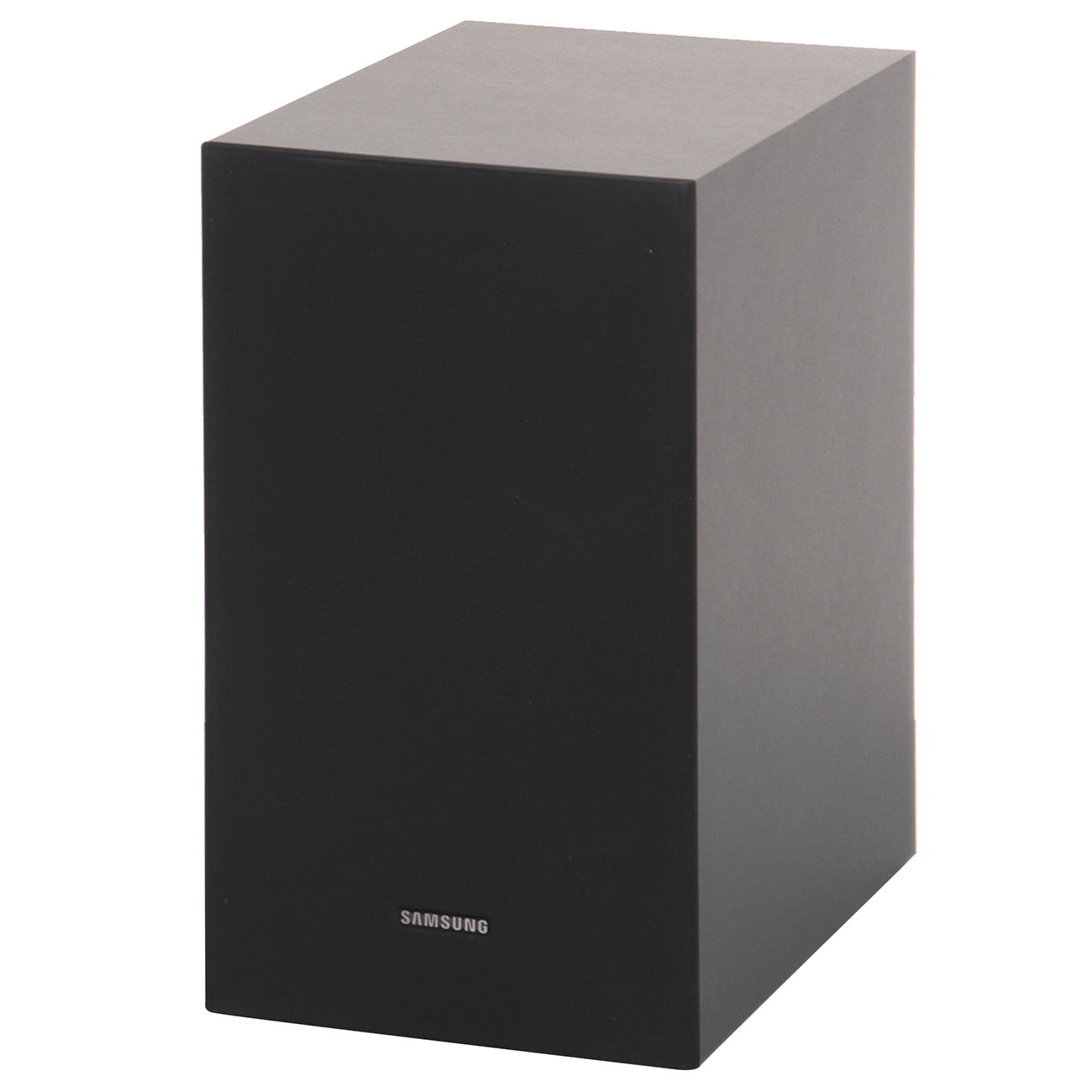 Саундбар Samsung HW-T550, фото 9