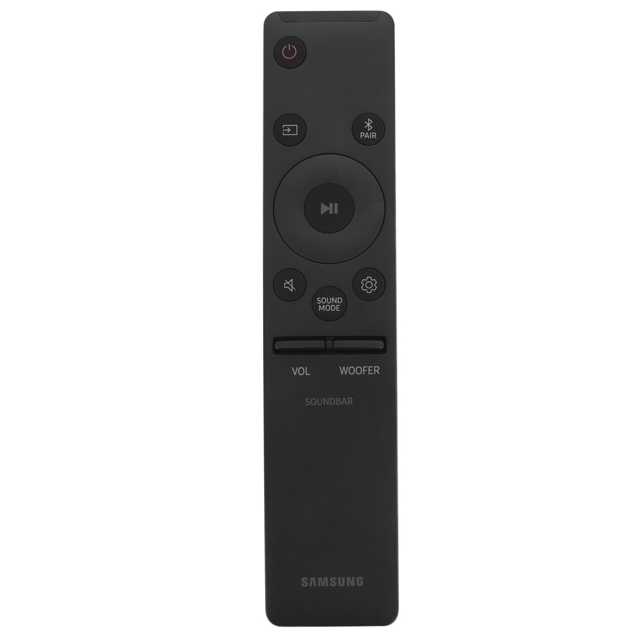 Саундбар Samsung HW-T550, фото 10