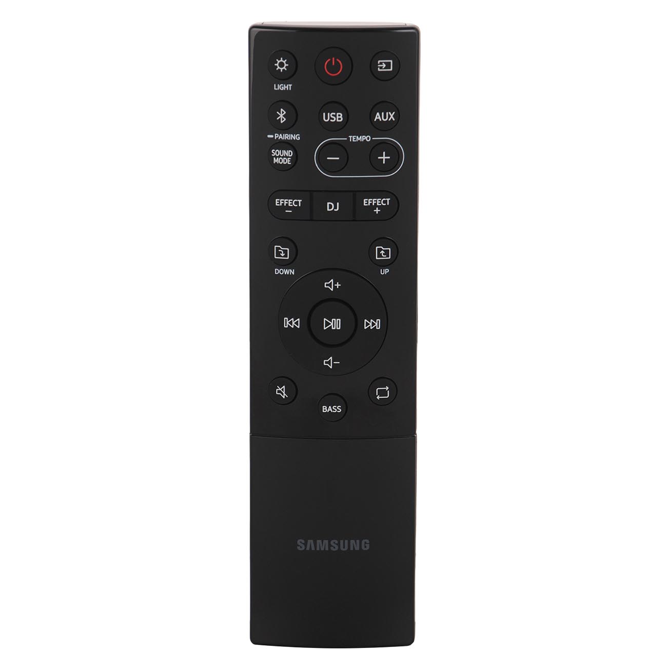 Саундбар Samsung MX-T50, фото 7