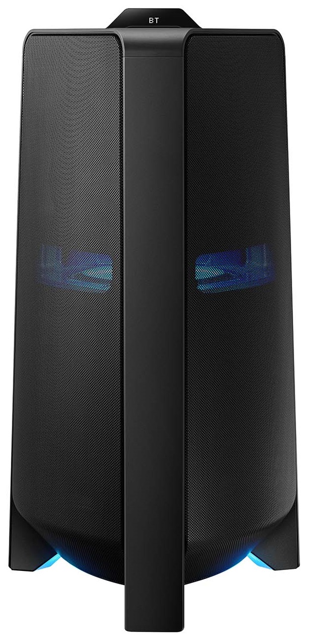 Саундбар Samsung MX-T70, превью следующего фото