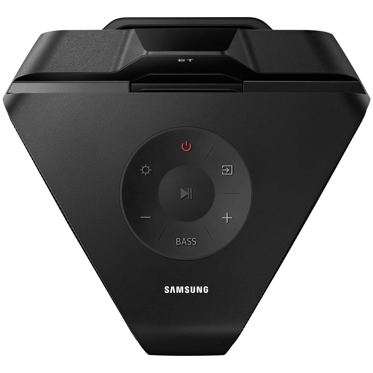 Саундбар Samsung MX-T70, фото 4