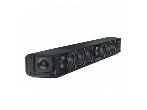 Саундбар Sennheiser AMBEO Soundbar Max, фото 2