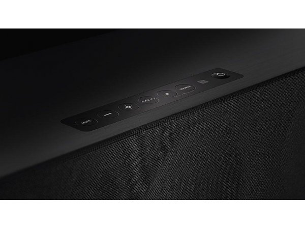 Саундбар Sennheiser AMBEO Soundbar Max, фото 3