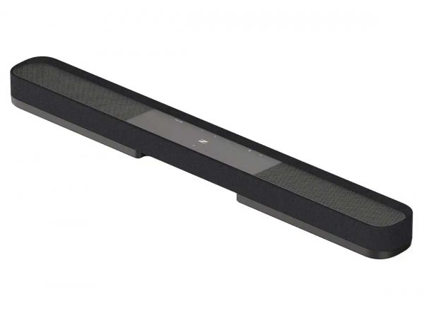 Саундбар Sennheiser AMBEO Soundbar Plus, превью следующего фото