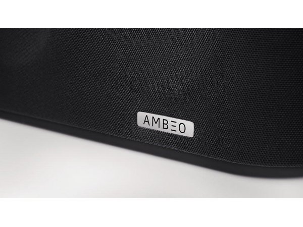 Саундбар Sennheiser AMBEO МАХ, превью предыдущего фото