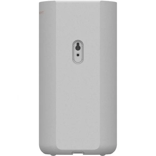 Саундбар Sony HT-A9, фото 7
