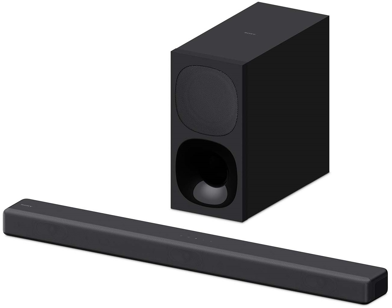 Саундбар Sony HT-G700