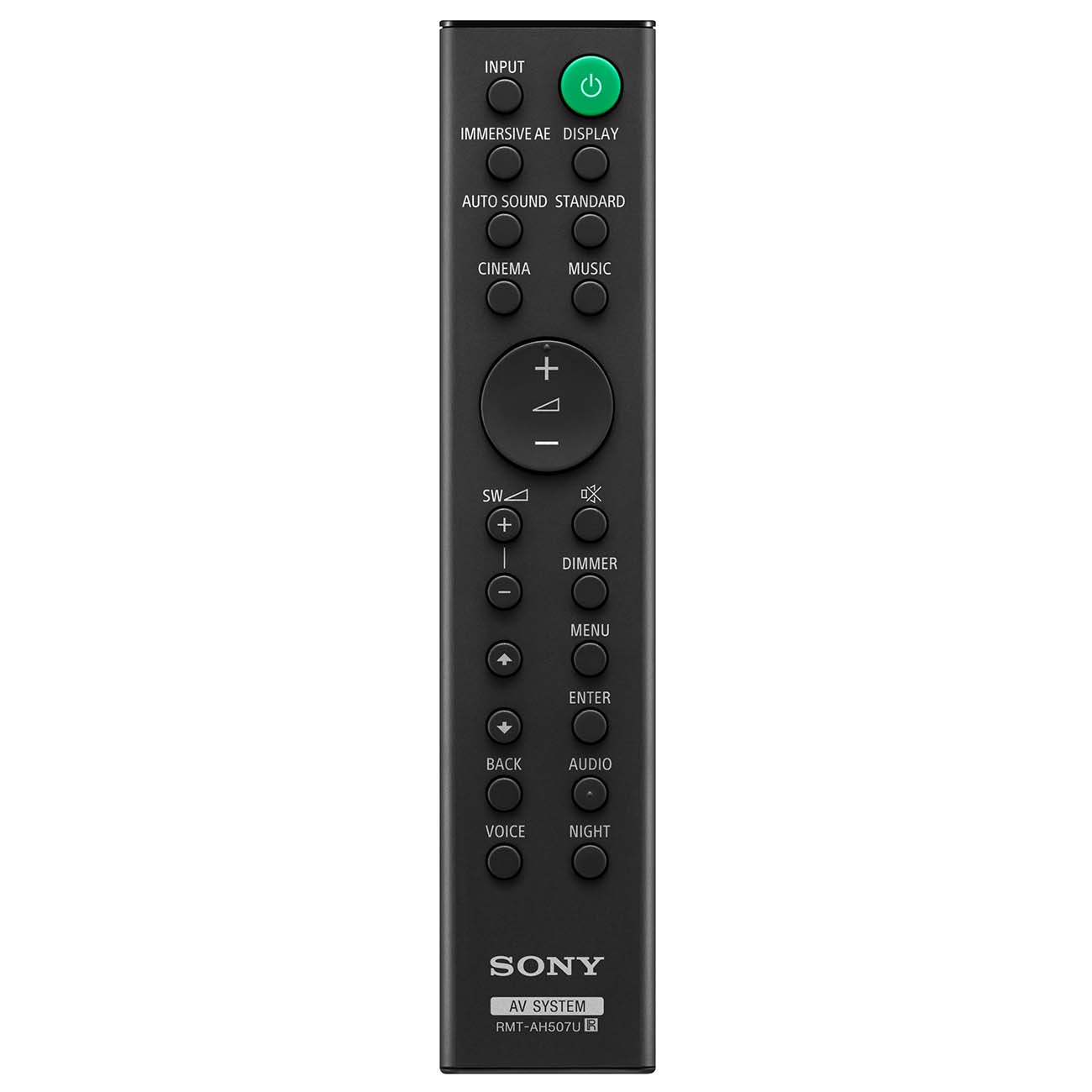 Саундбар Sony HT-G700, фото 7