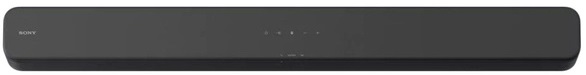 Саундбар Sony HT-SF150