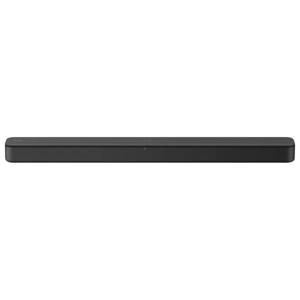 Саундбар Sony HT-SF150, фото 3