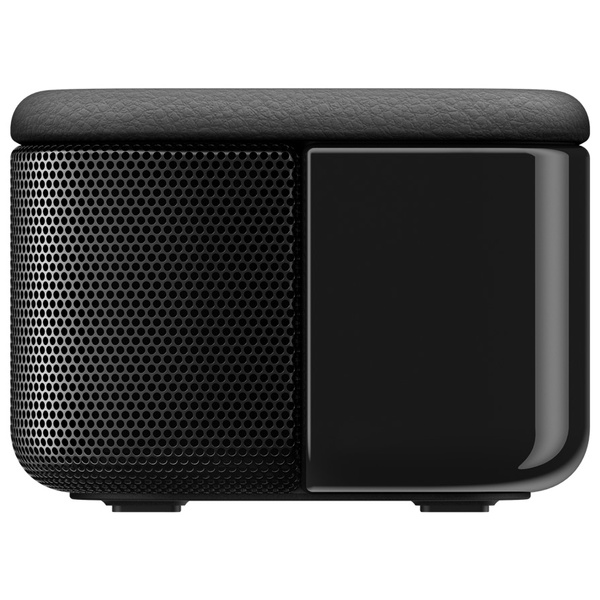 Саундбар Sony HT-SF150, фото 4