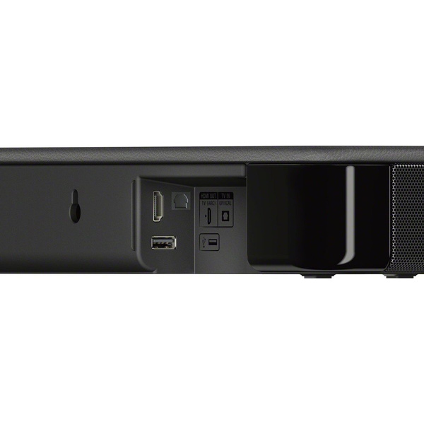 Саундбар Sony HT-SF150, превью предыдущего фото