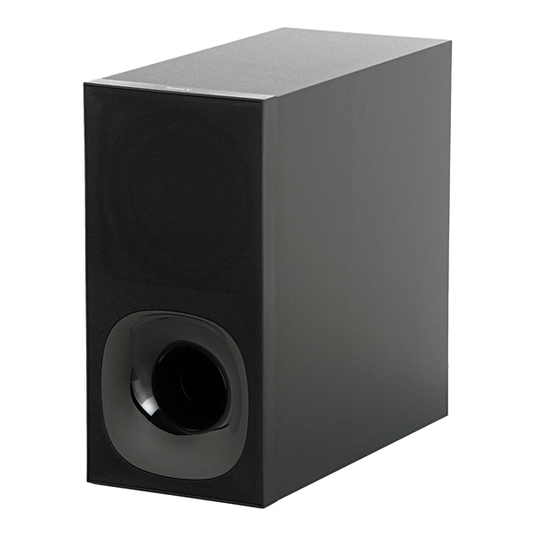 Саундбар Sony HT-ZF9, фото 4