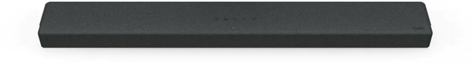 Саундбар TCL C935U, фото 3