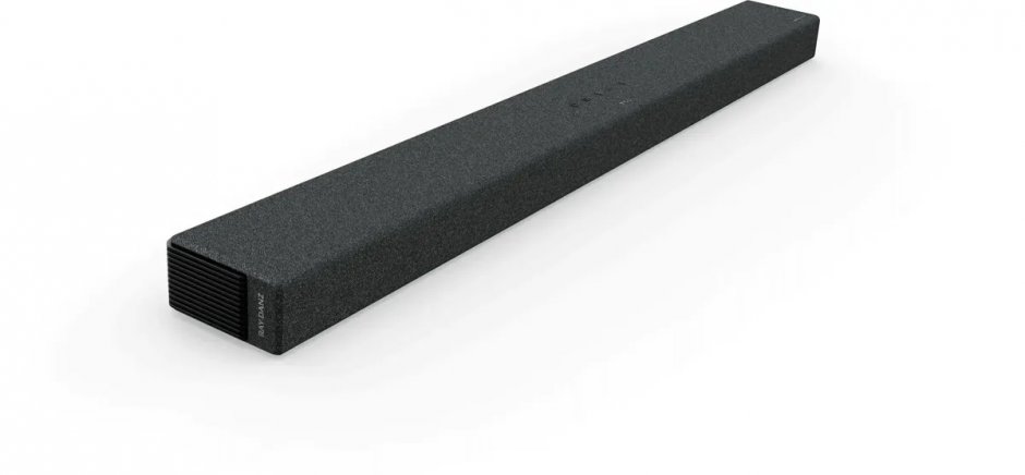 Саундбар TCL C935U, превью предыдущего фото
