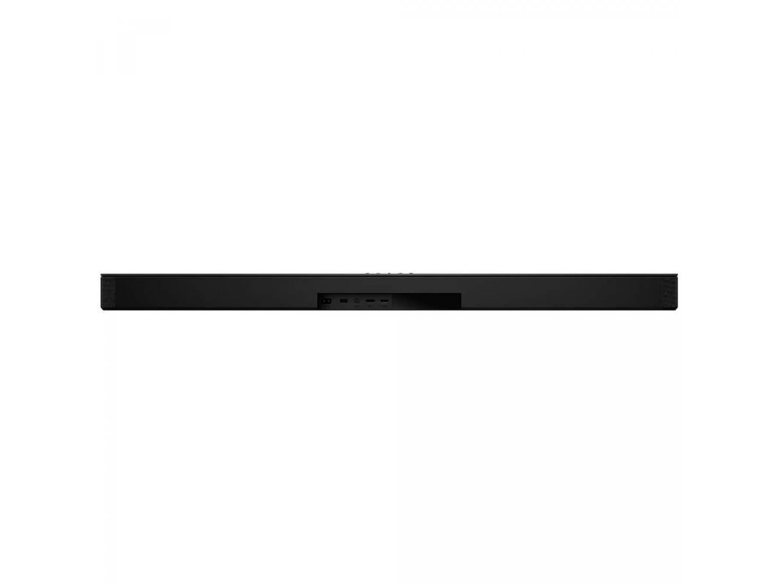 Саундбар TCL Q75H, фото 4