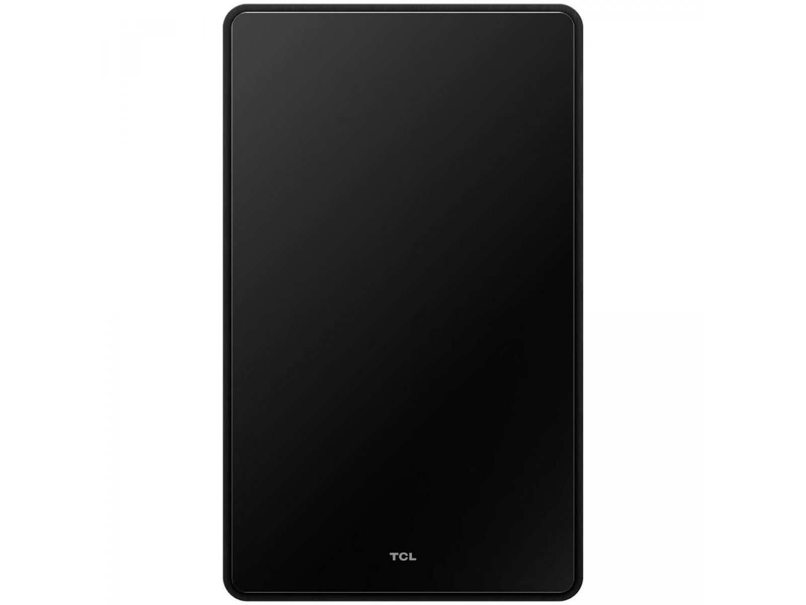 Саундбар TCL Q75H, фото 9