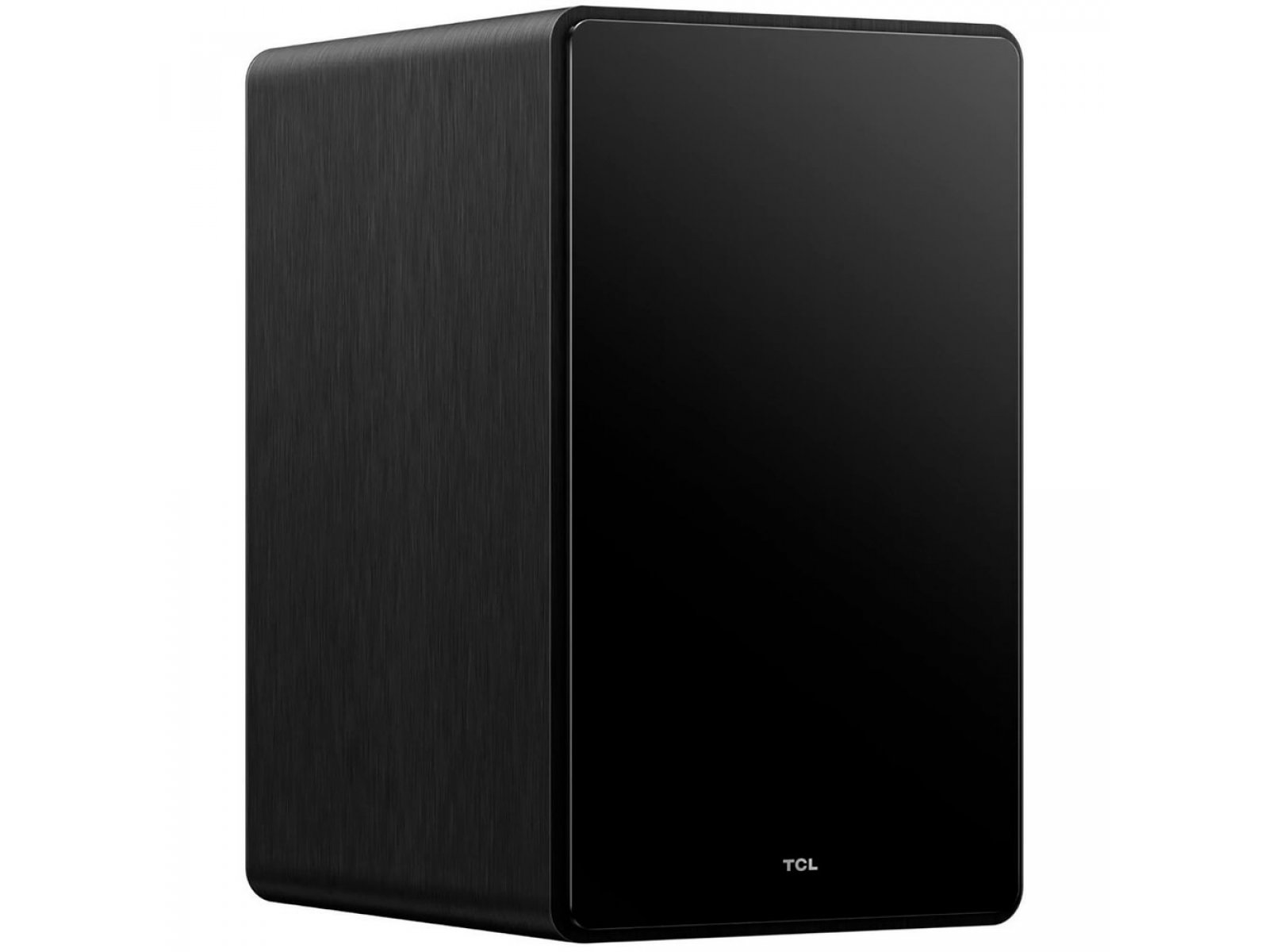 Саундбар TCL Q85H, фото 7
