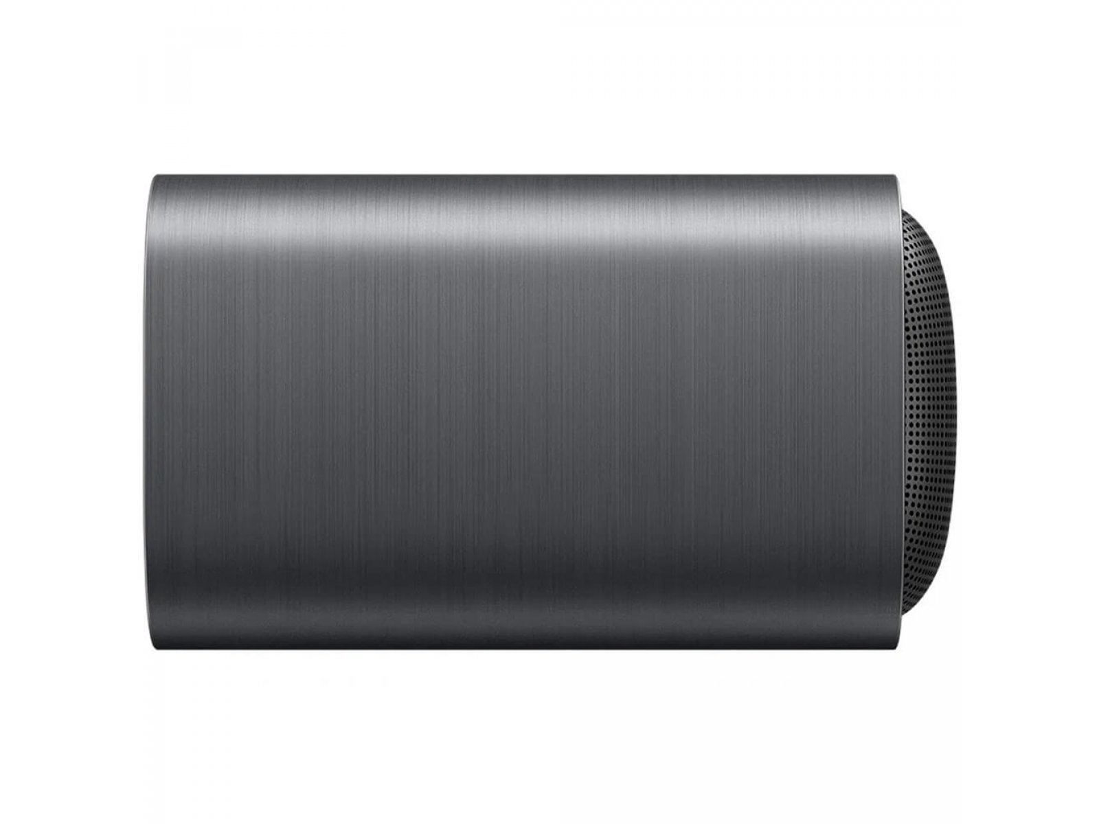 Саундбар TCL S45H, фото 5
