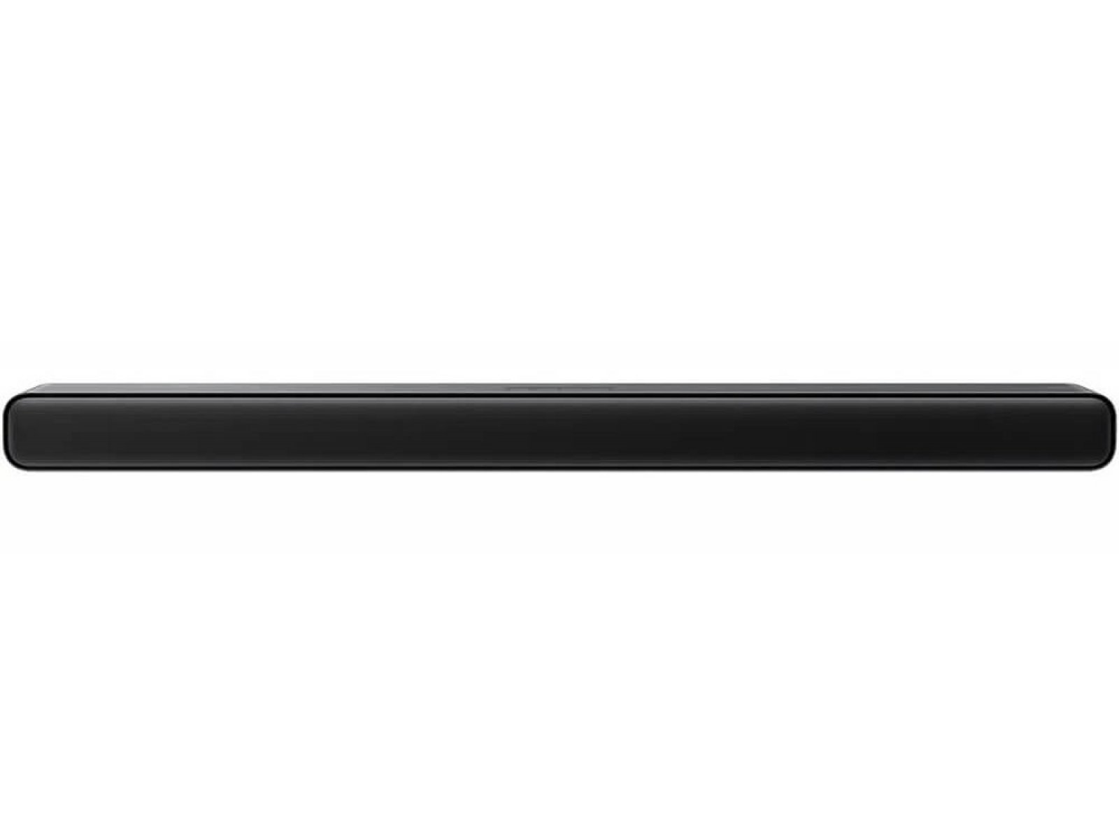 Саундбар TCL S45H, превью предыдущего фото