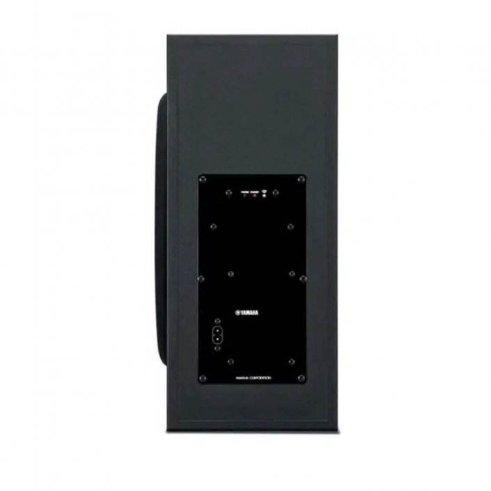 Саундбар Yamaha SR-B40A Black, фото 7