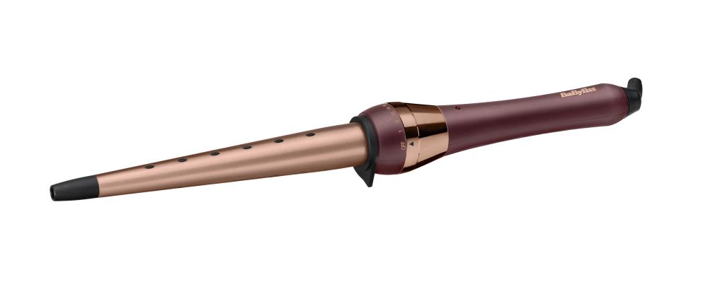 Щипцы для завивки BABYLISS 2523PE, превью предыдущего фото