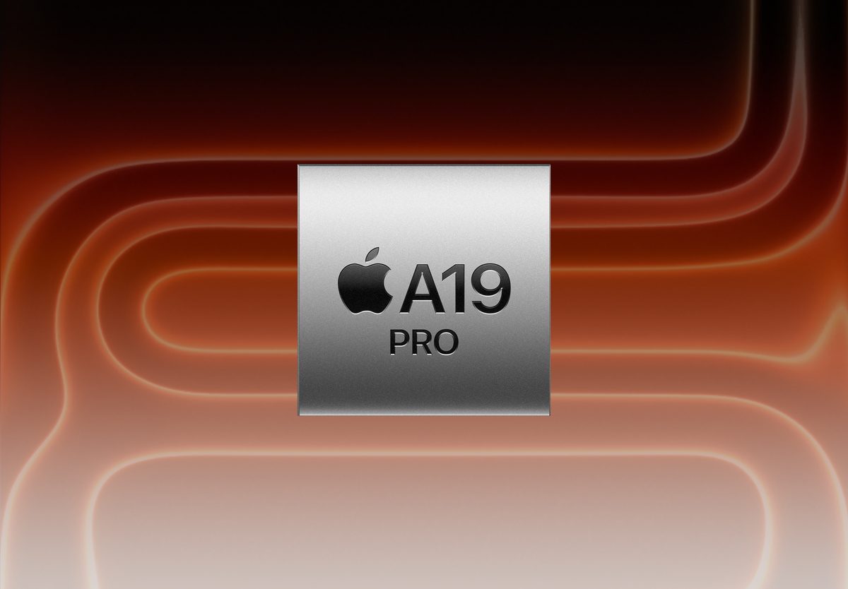 Смартфон Apple iPhone 17 Pro 1TB eSIM Cosmic Orange, фото 6