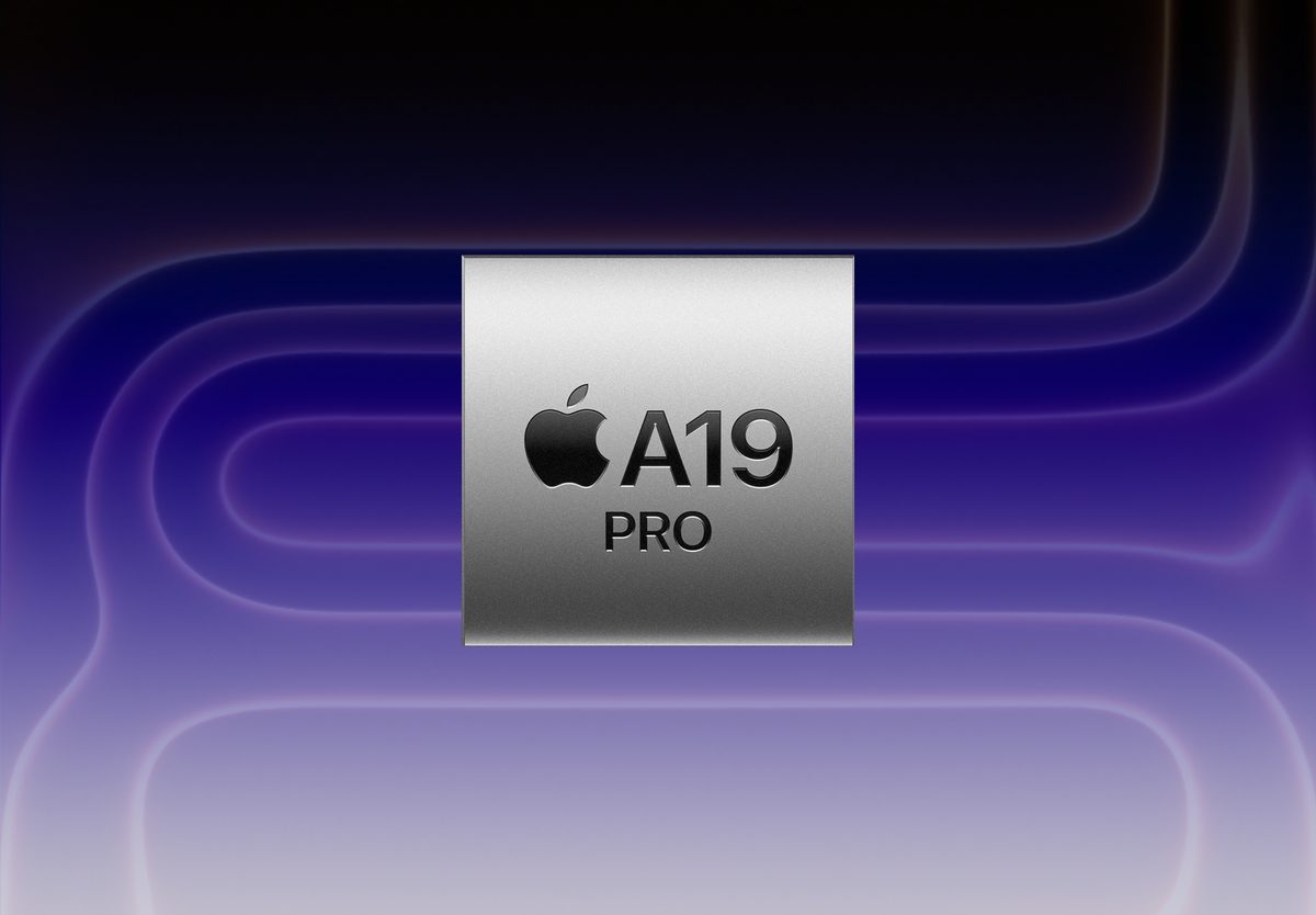 Смартфон Apple iPhone 17 Pro 256GB Deep Blue, фото 6