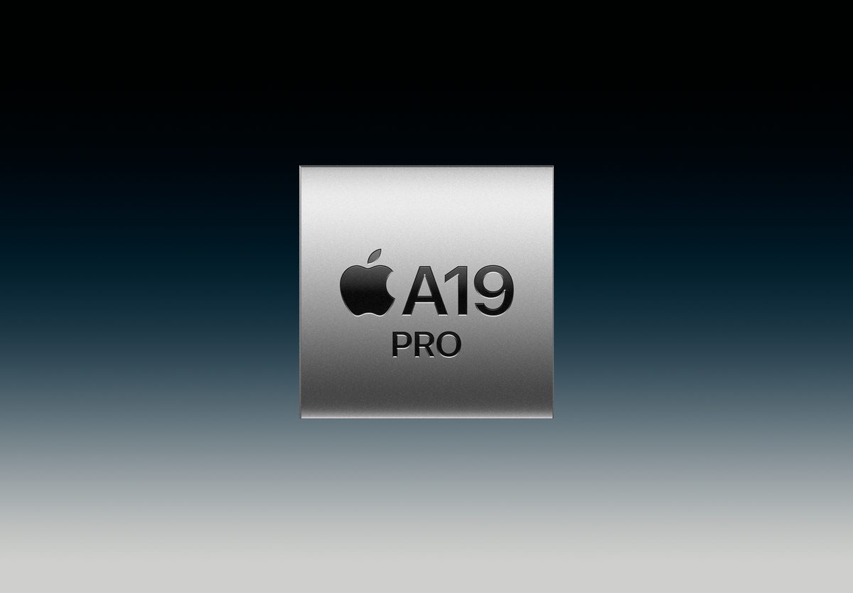 Смартфон Apple iPhone 17 Pro 512GB eSIM Silver, фото 6