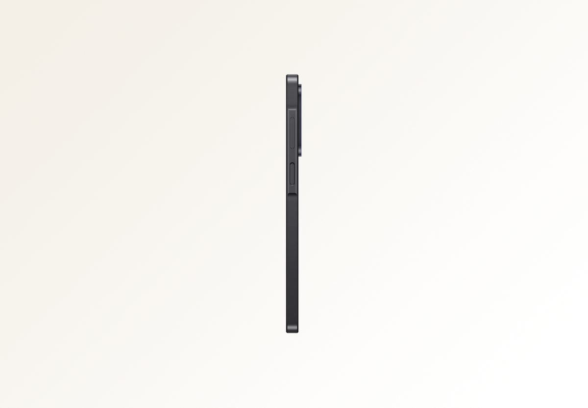 Смартфон Samsung Galaxy A18 6/128GB Black, превью предыдущего фото