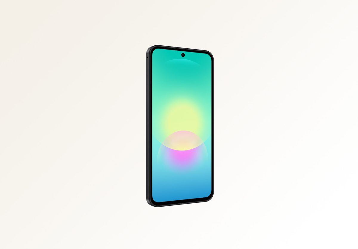 Смартфон Samsung Galaxy A27 8/256GB Black, фото 5