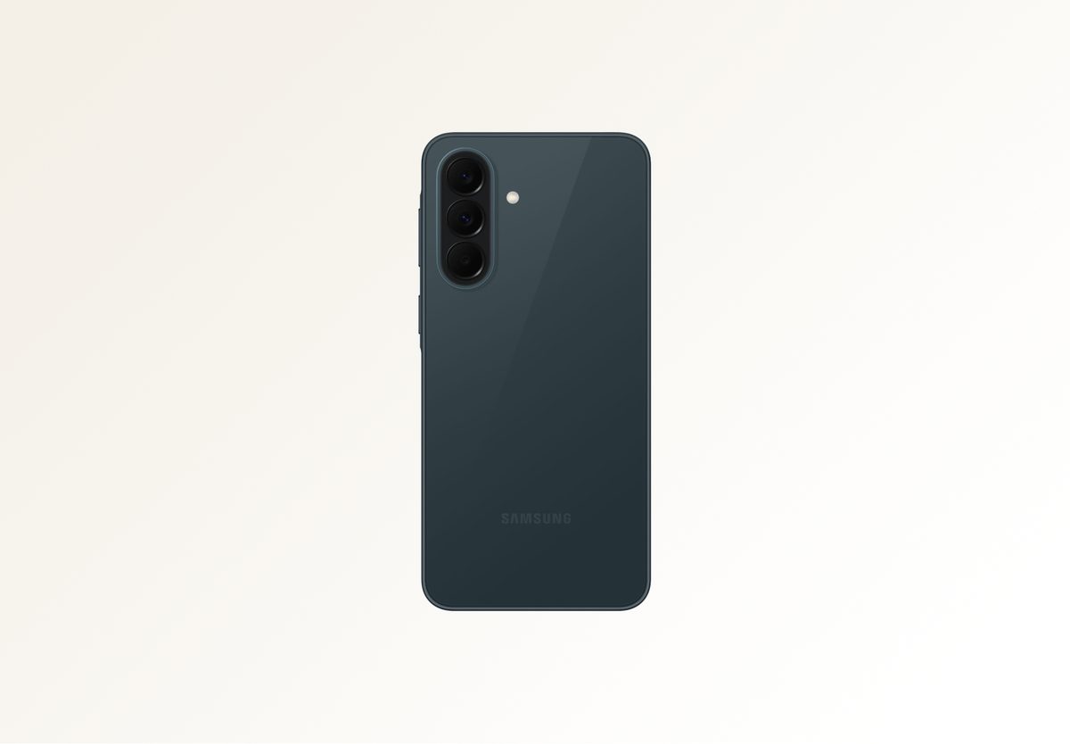 Смартфон Samsung Galaxy A37 8/256GB GrayGreen, фото 3