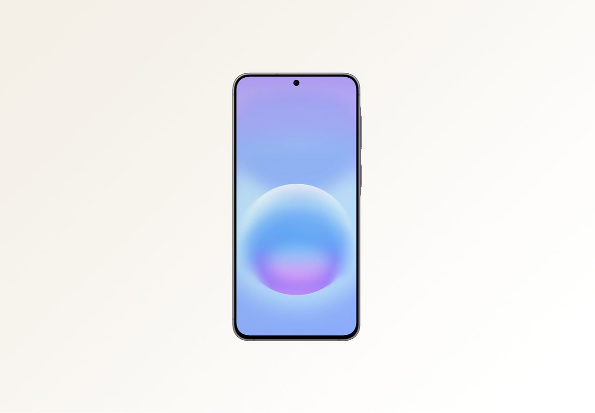 Смартфон Samsung Galaxy A57 12/256GB Gray, фото 4