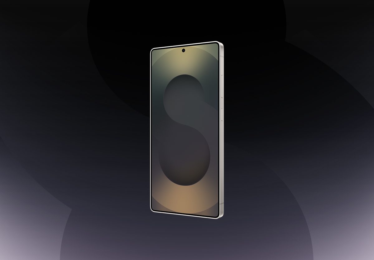 Смартфон Samsung Galaxy S25 Ultra 12/1TB Titanium Black, фото 6