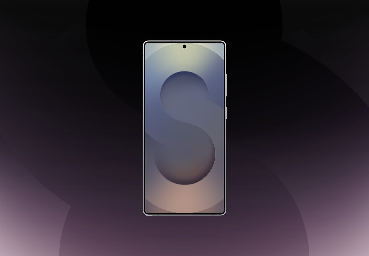 Смартфон Samsung Galaxy S25 Ultra 12/256GB Titanium Silverblue, фото 3