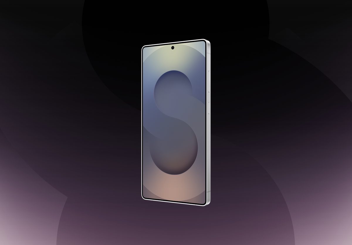 Смартфон Samsung Galaxy S25 Ultra 12/256GB Titanium Silverblue, фото 6