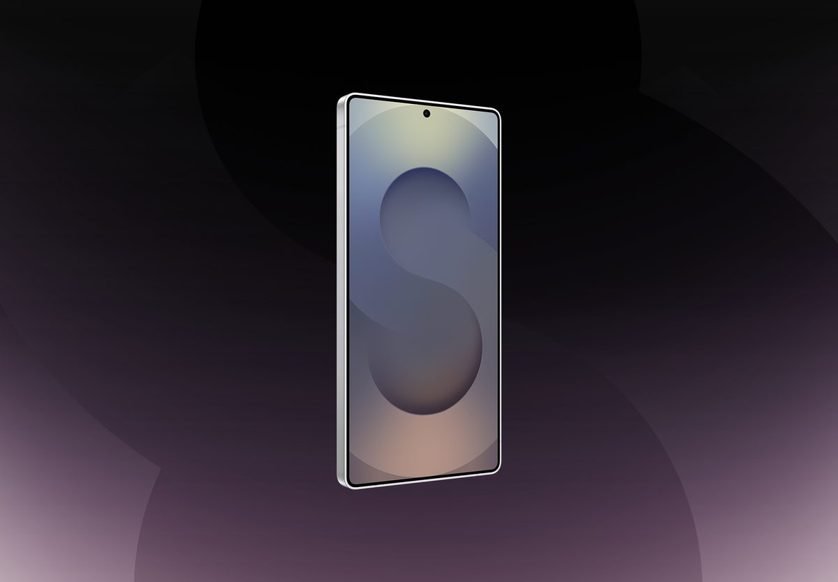 Смартфон Samsung Galaxy S25 Ultra 12/512GB Titanium Silverblue, фото 7