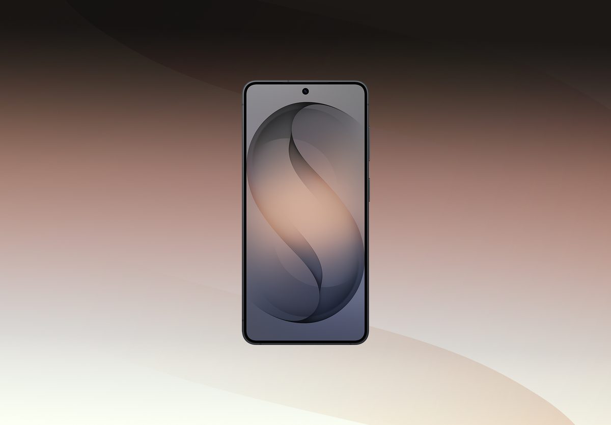 Смартфон Samsung Galaxy S26 12/512GB Black (EAC), фото 4