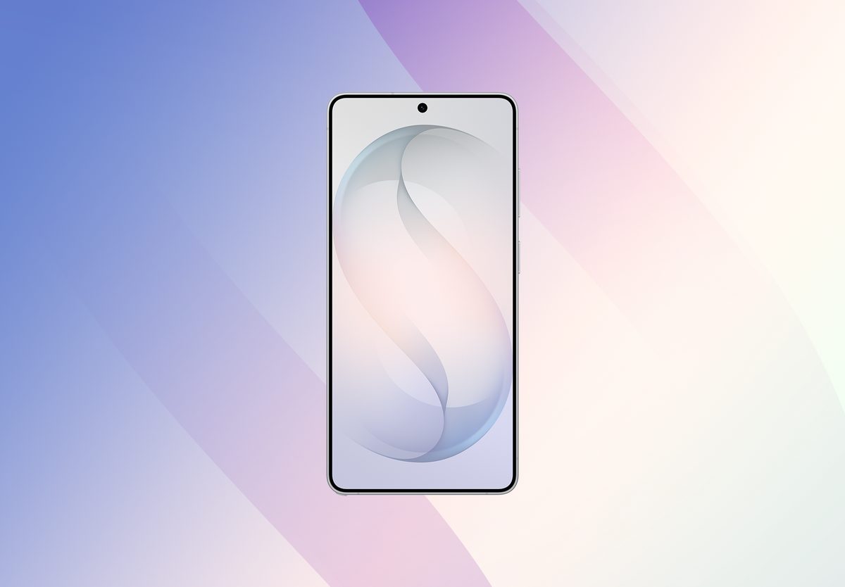 Смартфон Samsung Galaxy S26 Ultra 12/256GB White (EAC), фото 4