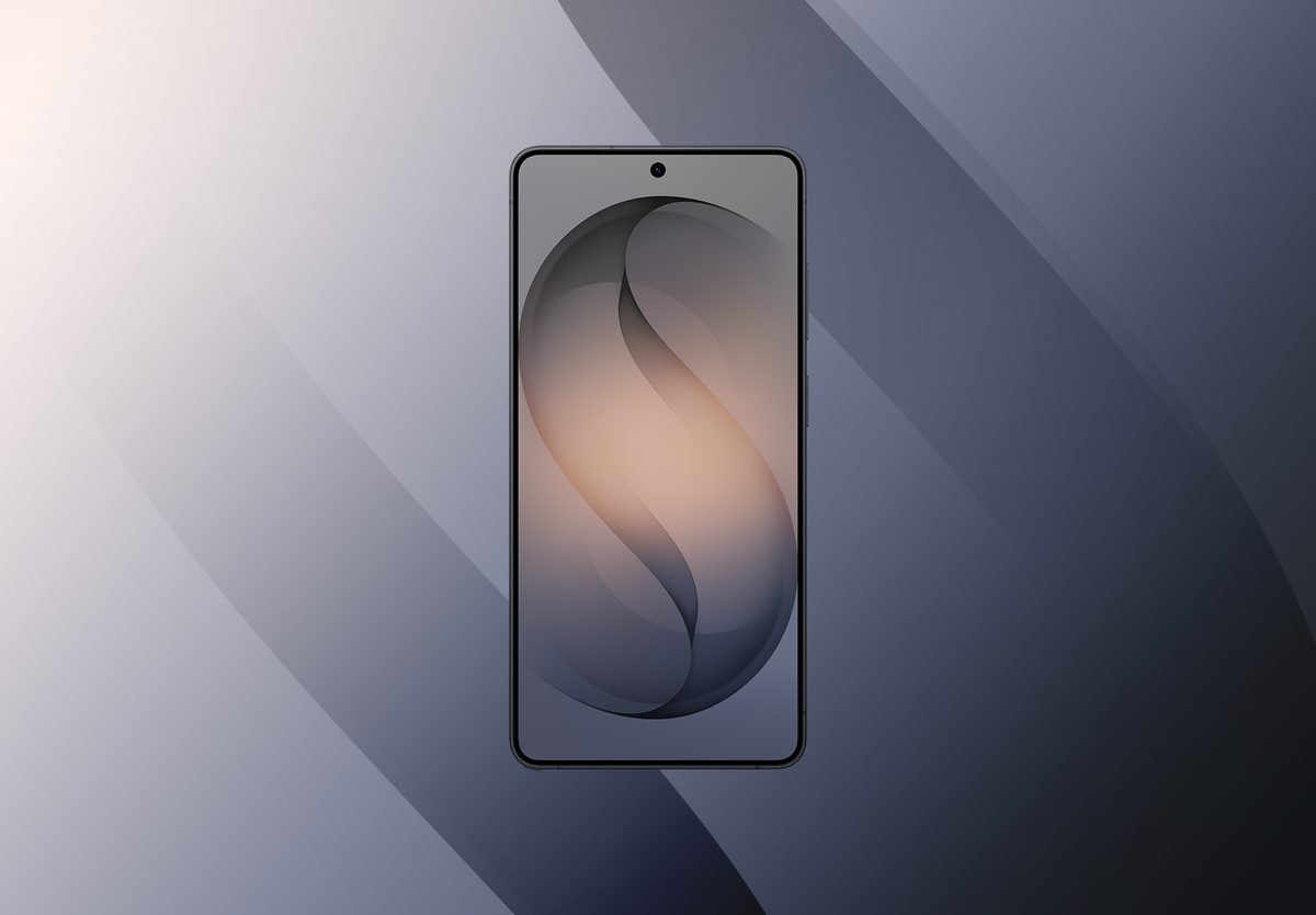 Смартфон Samsung Galaxy S26 Ultra 12/512GB Black, фото 4