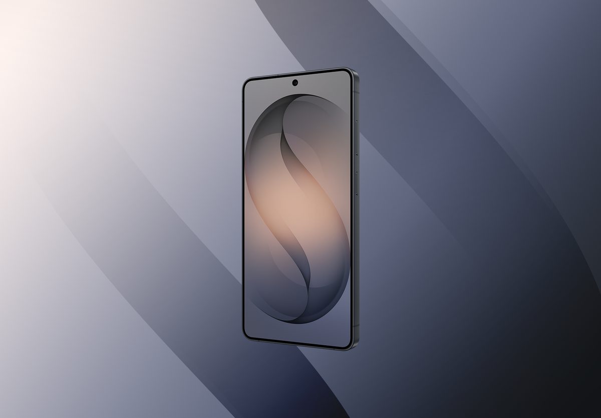 Смартфон Samsung Galaxy S26 Ultra 12/512GB Black, превью предыдущего фото