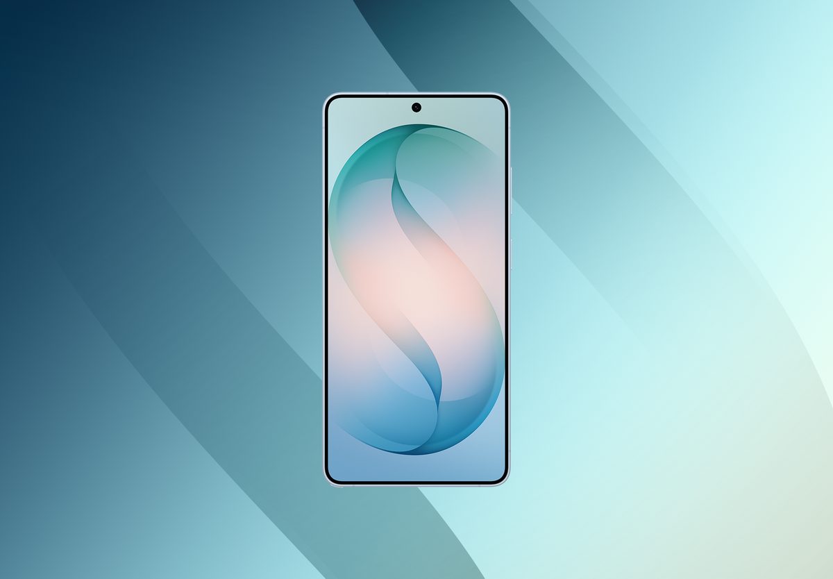 Смартфон Samsung Galaxy S26 Ultra 12/512GB Sky Blue (EAC), фото 4