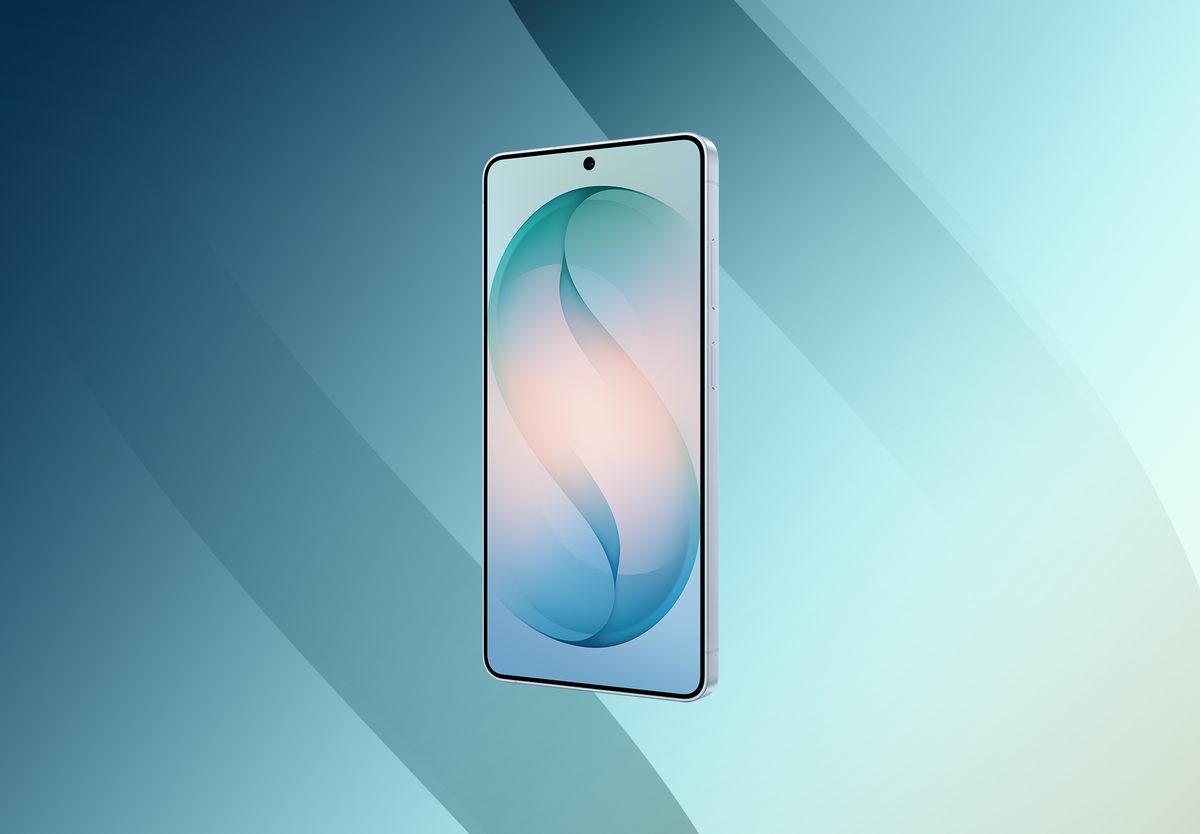 Смартфон Samsung Galaxy S26 Ultra 12/512GB Sky Blue, превью предыдущего фото