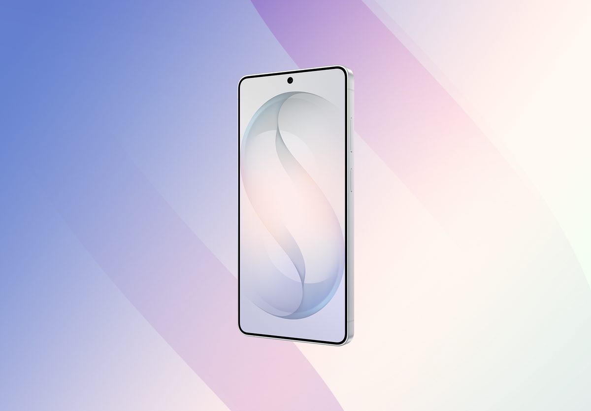 Смартфон Samsung Galaxy S26 Ultra 12/512GB White (EAC), фото 6