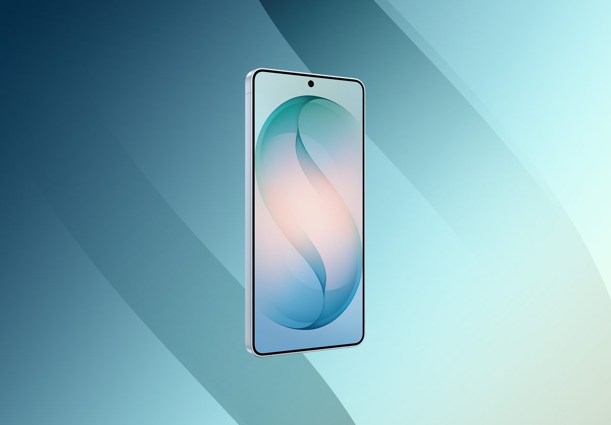 Смартфон Samsung Galaxy S26 Ultra 16/1TB Sky Blue, фото 5
