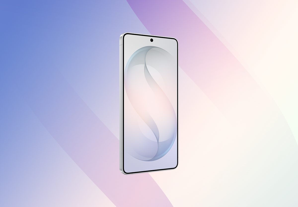 Смартфон Samsung Galaxy S26 Ultra 16/1TB White, превью предыдущего фото