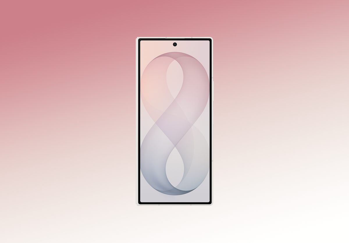Смартфон Samsung Galaxy Z Fold8 Ultra 12/512GB Cream (EAC), фото 7